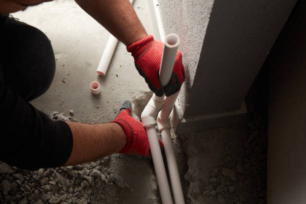 Best Plumbing Repair Near Me  in Richmond Heights, OH