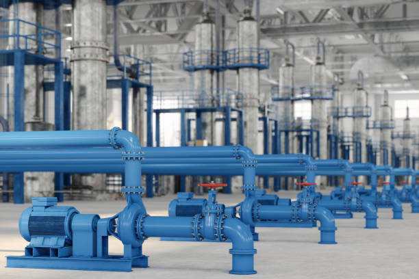 Best Sprinkler Systems  in Richmond Heights, OH