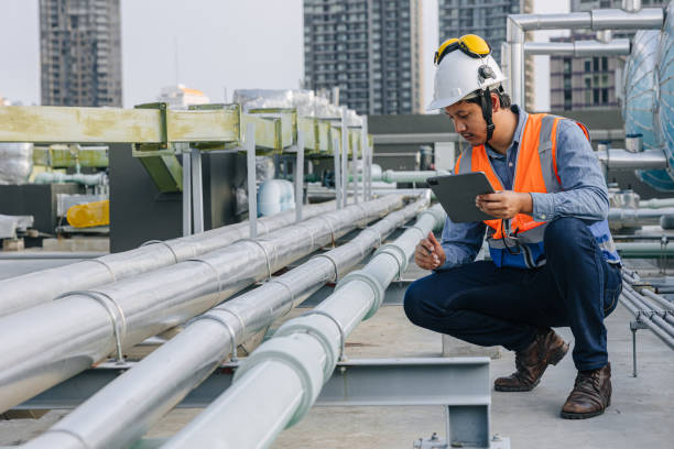 Reliable Richmond Heights, OH Plumbing Solutions
